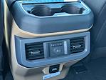 2026 Ford F-350 Crew Cab SRW 4WD Pickup for sale #17127 - photo 13