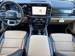 2026 Ford F-350 Crew Cab SRW 4WD Pickup for sale #17127 - photo 14