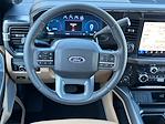 2026 Ford F-350 Crew Cab SRW 4WD Pickup for sale #17127 - photo 15