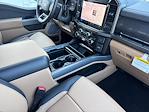 2026 Ford F-350 Crew Cab SRW 4WD Pickup for sale #17127 - photo 16