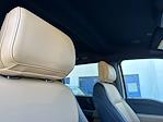 2026 Ford F-350 Crew Cab SRW 4WD Pickup for sale #17127 - photo 17