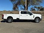 2026 Ford F-350 Crew Cab SRW 4WD Pickup for sale #17127 - photo 2