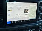 2026 Ford F-350 Crew Cab SRW 4WD Pickup for sale #17127 - photo 20
