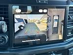 2026 Ford F-350 Crew Cab SRW 4WD Pickup for sale #17127 - photo 22