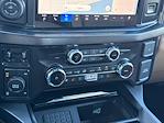 2026 Ford F-350 Crew Cab SRW 4WD Pickup for sale #17127 - photo 23
