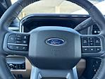2026 Ford F-350 Crew Cab SRW 4WD Pickup for sale #17127 - photo 26