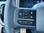2026 Ford F-350 Crew Cab SRW 4WD Pickup for sale #17127 - photo 27