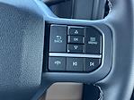 2026 Ford F-350 Crew Cab SRW 4WD Pickup for sale #17127 - photo 28
