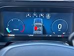 2026 Ford F-350 Crew Cab SRW 4WD Pickup for sale #17127 - photo 29