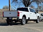 2026 Ford F-350 Crew Cab SRW 4WD Pickup for sale #17127 - photo 3
