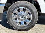 2026 Ford F-350 Crew Cab SRW 4WD Pickup for sale #17127 - photo 30