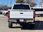 2026 Ford F-350 Crew Cab SRW 4WD Pickup for sale #17127 - photo 4