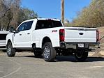 2026 Ford F-350 Crew Cab SRW 4WD Pickup for sale #17127 - photo 5