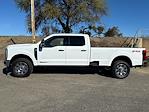 2026 Ford F-350 Crew Cab SRW 4WD Pickup for sale #17127 - photo 6