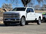 2026 Ford F-350 Crew Cab SRW 4WD Pickup for sale #17127 - photo 7