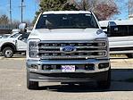 2026 Ford F-350 Crew Cab SRW 4WD Pickup for sale #17127 - photo 8