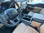 2026 Ford F-350 Crew Cab SRW 4WD Pickup for sale #17127 - photo 9