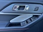 2026 Ford Explorer 4WD SUV for sale #17128 - photo 10
