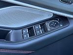 2026 Ford Explorer 4WD SUV for sale #17128 - photo 11