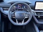 2026 Ford Explorer 4WD SUV for sale #17128 - photo 15