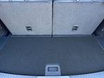 2026 Ford Explorer 4WD SUV for sale #17128 - photo 17