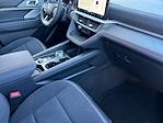 2026 Ford Explorer 4WD SUV for sale #17128 - photo 18