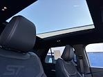 2026 Ford Explorer 4WD SUV for sale #17128 - photo 19