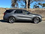 2026 Ford Explorer 4WD SUV for sale #17128 - photo 2