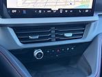 2026 Ford Explorer 4WD SUV for sale #17128 - photo 25