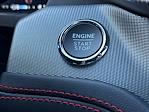 2026 Ford Explorer 4WD SUV for sale #17128 - photo 27