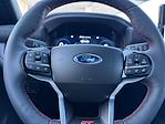 2026 Ford Explorer 4WD SUV for sale #17128 - photo 28