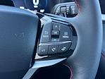 2026 Ford Explorer 4WD SUV for sale #17128 - photo 30