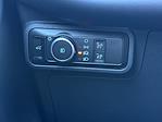 2026 Ford Explorer 4WD SUV for sale #17128 - photo 32