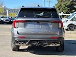 2026 Ford Explorer 4WD SUV for sale #17128 - photo 4
