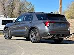 2026 Ford Explorer 4WD SUV for sale #17128 - photo 5