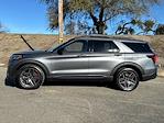 2026 Ford Explorer 4WD SUV for sale #17128 - photo 6