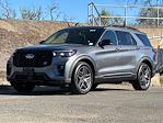 2026 Ford Explorer 4WD SUV for sale #17128 - photo 7