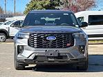 2026 Ford Explorer 4WD SUV for sale #17128 - photo 8