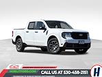 2026 Ford Maverick SuperCrew Cab AWD Pickup for sale #17136 - photo 1