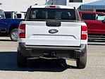 2026 Ford Maverick SuperCrew Cab AWD Pickup for sale #17136 - photo 3