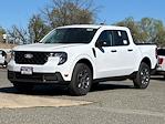 2026 Ford Maverick SuperCrew Cab AWD Pickup for sale #17136 - photo 7