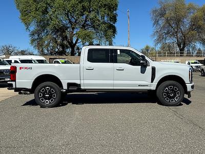 New 2026 Ford F-350 - photo 1