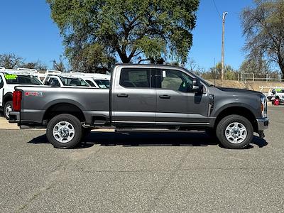 New 2026 Ford F-250 - photo 1