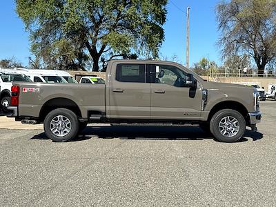 New 2026 Ford F-250 - photo 1