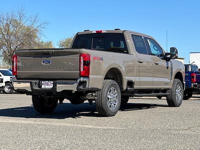 New 2026 Ford F-250 - photo 1
