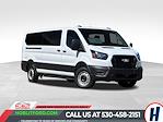 2026 Ford Transit 350 Low Roof RWD Passenger Van for sale #17141C - photo 1