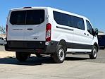 2026 Ford Transit 350 Low Roof RWD Passenger Van for sale #17141C - photo 1