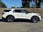 2026 Ford Explorer RWD SUV for sale #17189 - photo 3