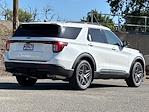 2026 Ford Explorer RWD SUV for sale #17189 - photo 2