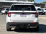 2026 Ford Explorer RWD SUV for sale #17189 - photo 4